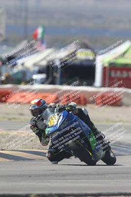 media/Oct-03-2025-CVMA Friday Practice (Fri) [[0c1e57b650]]/4-Racer 3-NRS/Session 4- Turn 2/